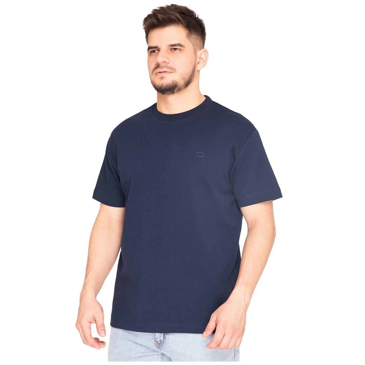 Playera para Hombre Oscar de la Renta