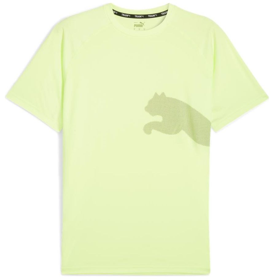 Playera Deportiva para Hombre Puma