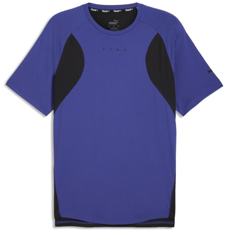 Playera Deportiva para Hombre Puma