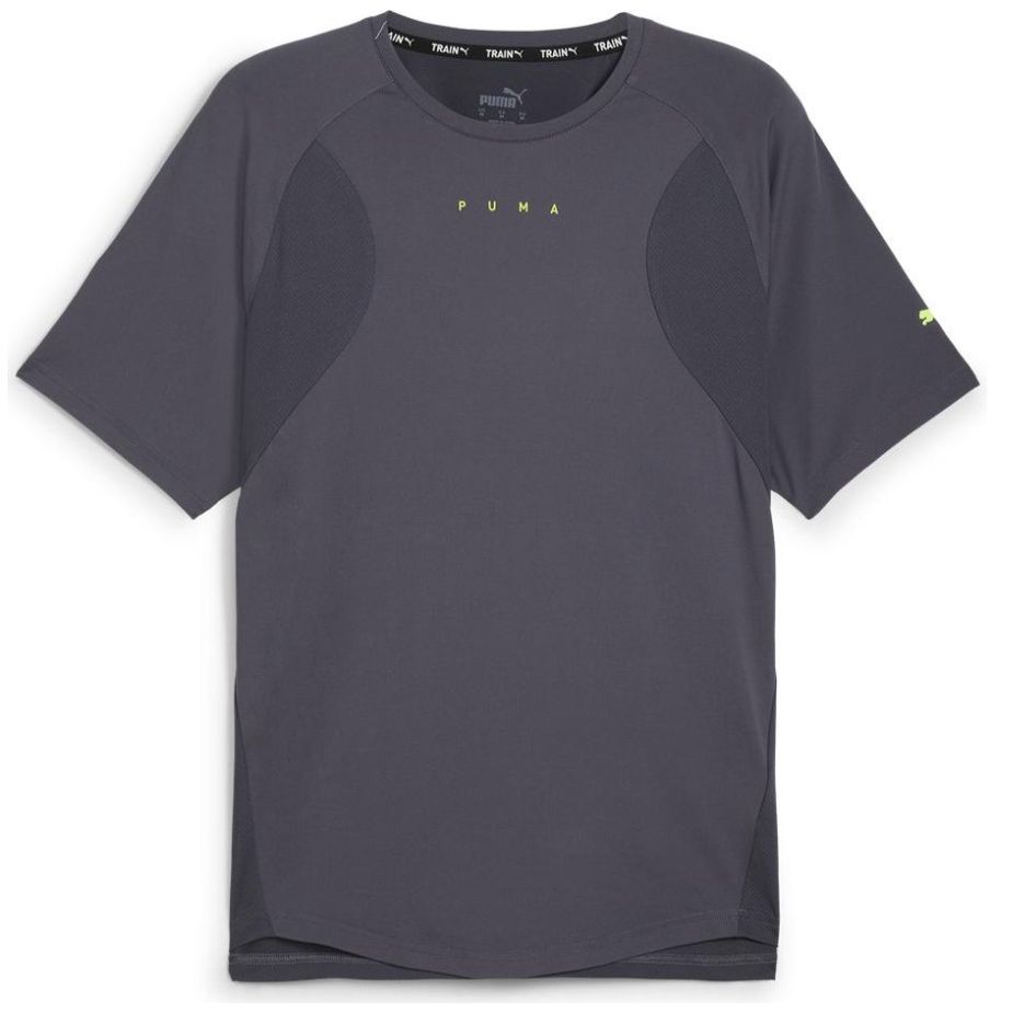 Playera Deportiva para Hombre Puma