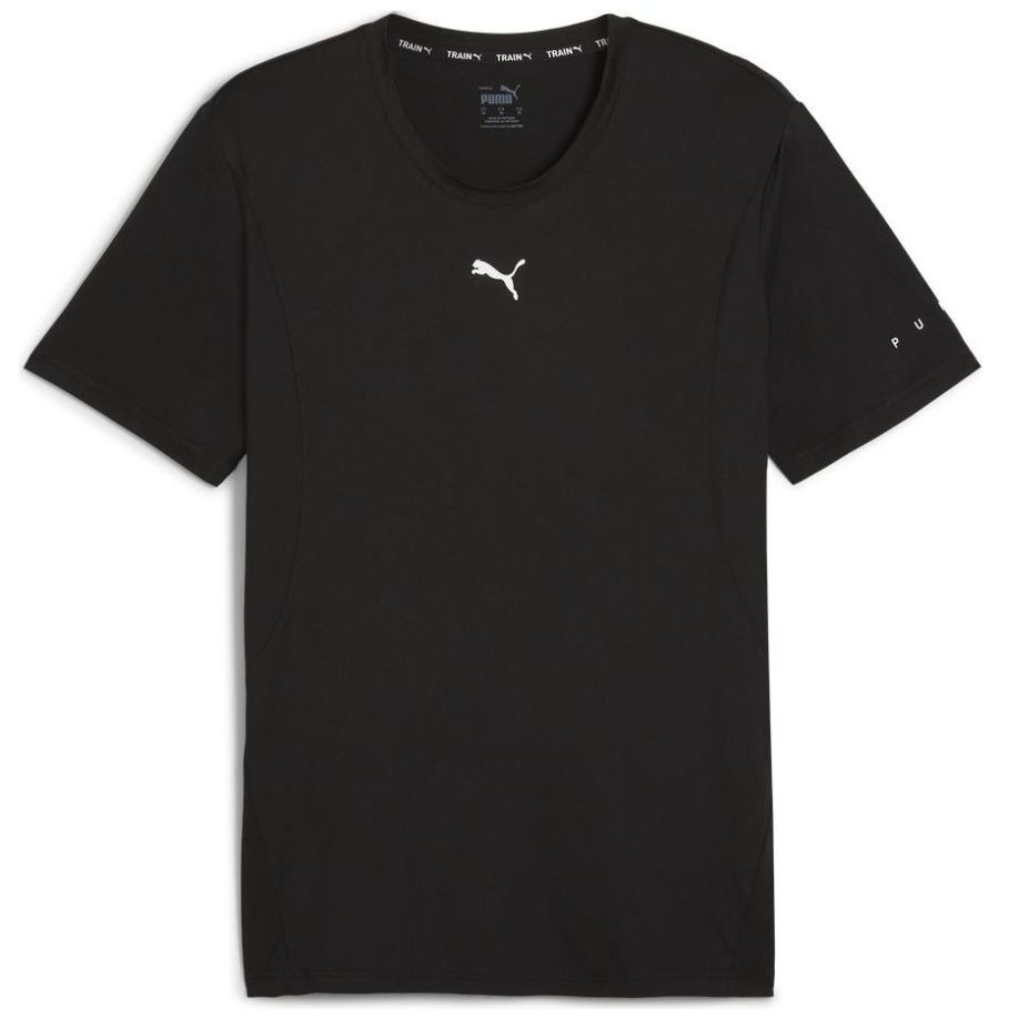 Playera Deportiva para Hombre Puma