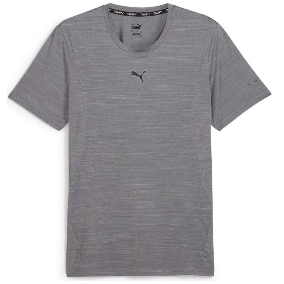 Playera Deportiva para Hombre Puma