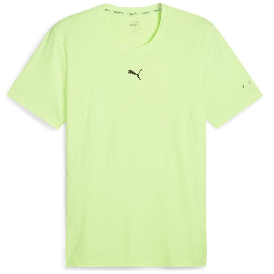 Playera Deportiva para Hombre Puma