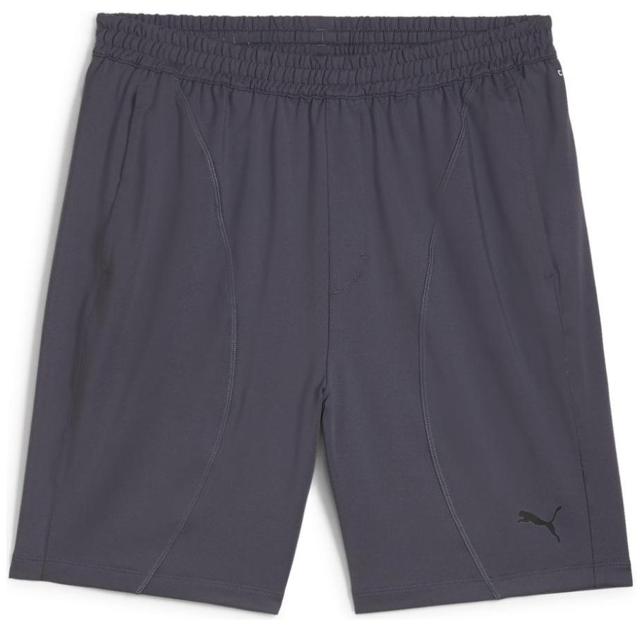 Short Deportivo para Hombre Puma