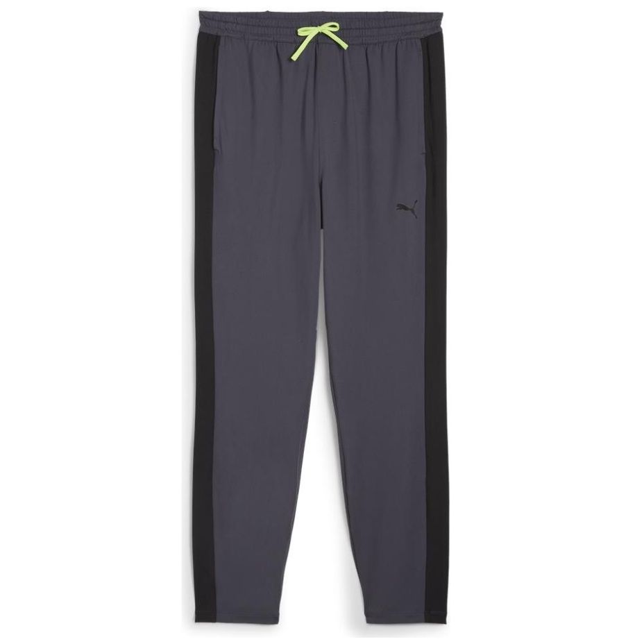 Pants Deportivo para Hombre Puma