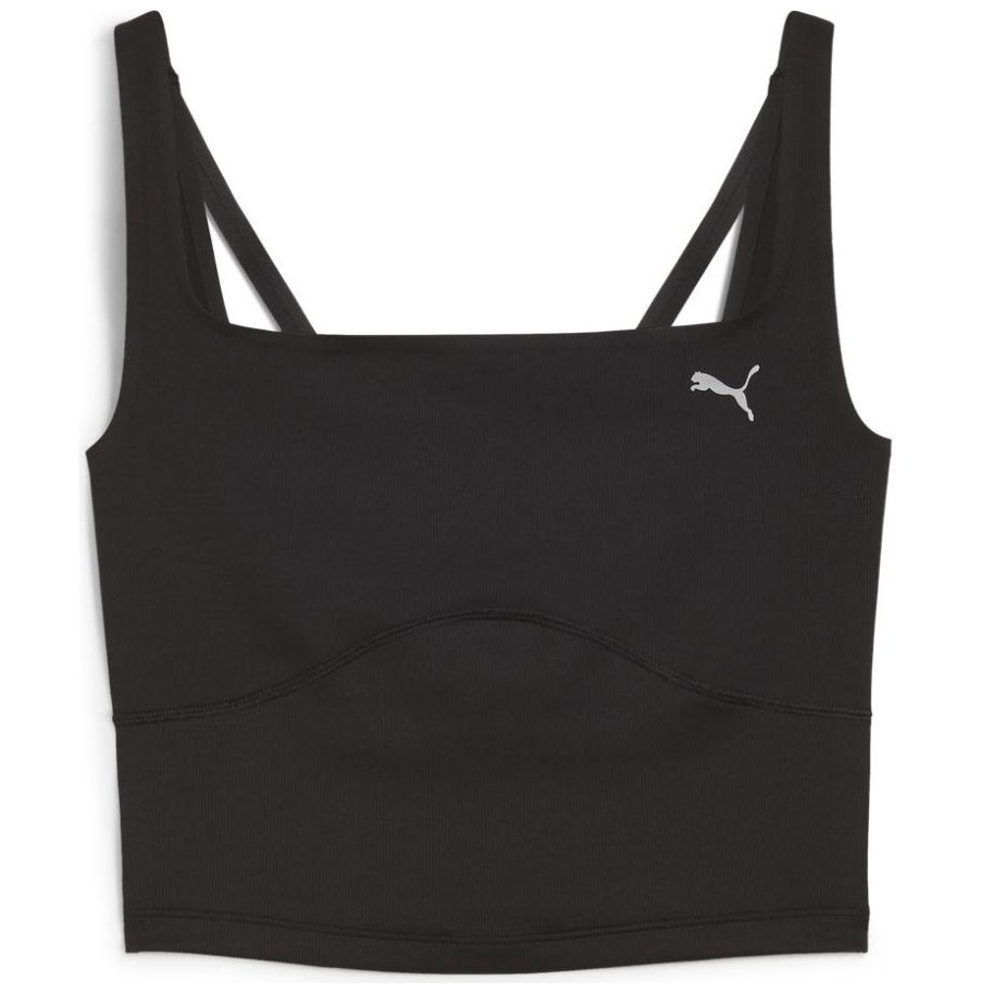 Top Deportivo para Mujer Puma