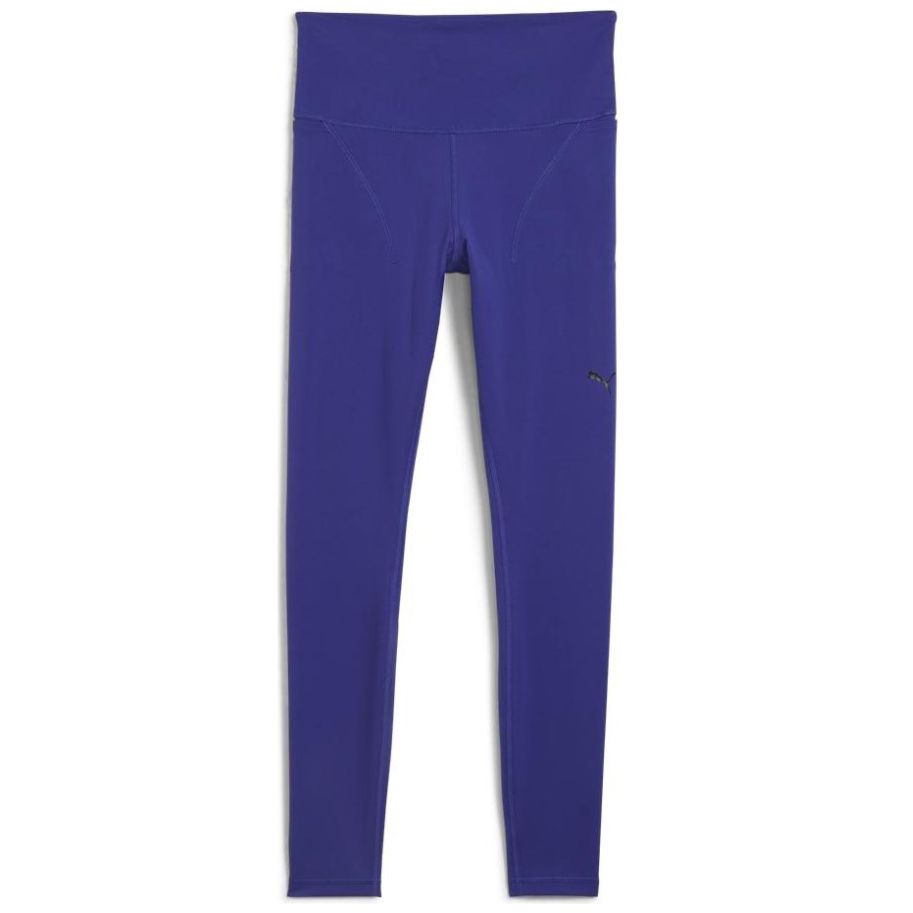 Legging Deportivo para Mujer Puma