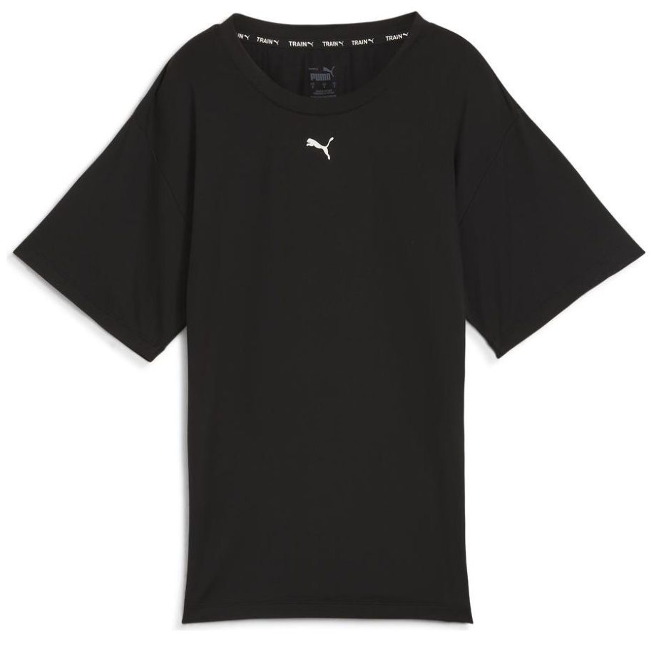 Playera Deportiva para Mujer Puma