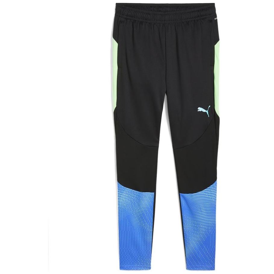 Pants de Fútbol para Hombre Puma