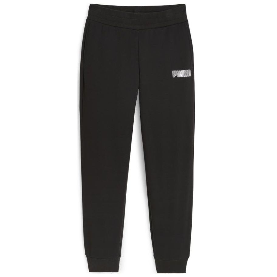 Pants Casual para Mujer Puma