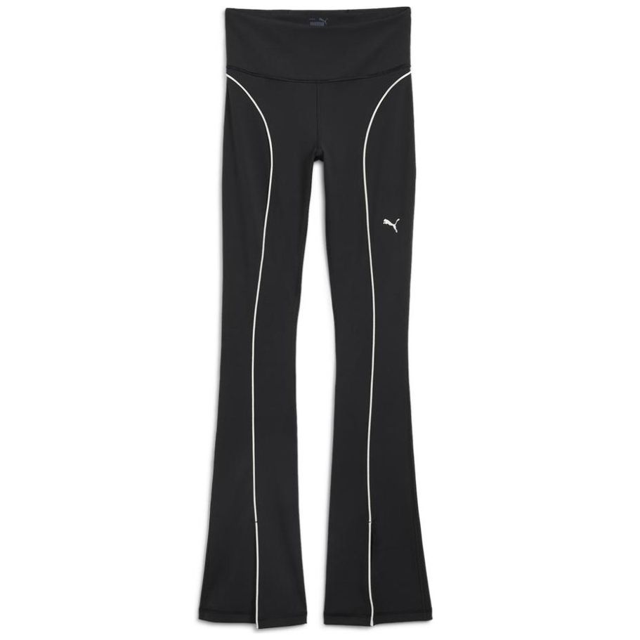 Pants Deportivo para Mujer Puma