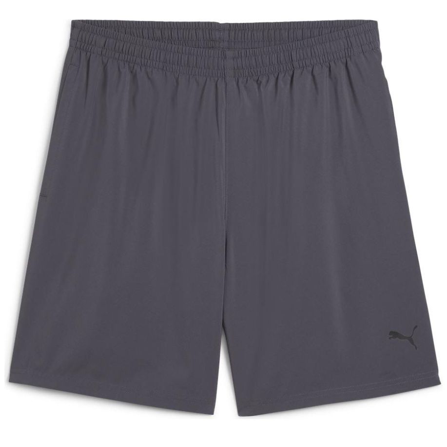 Short Deportivo para Hombre Puma