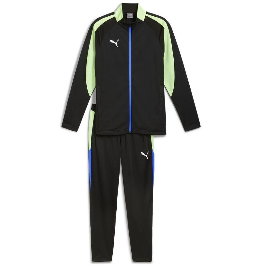 Conjunto de Fútbol para Hombre Puma