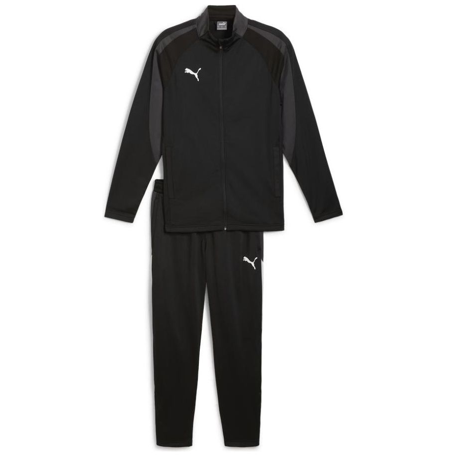 Conjunto de Fútbol para Hombre Puma