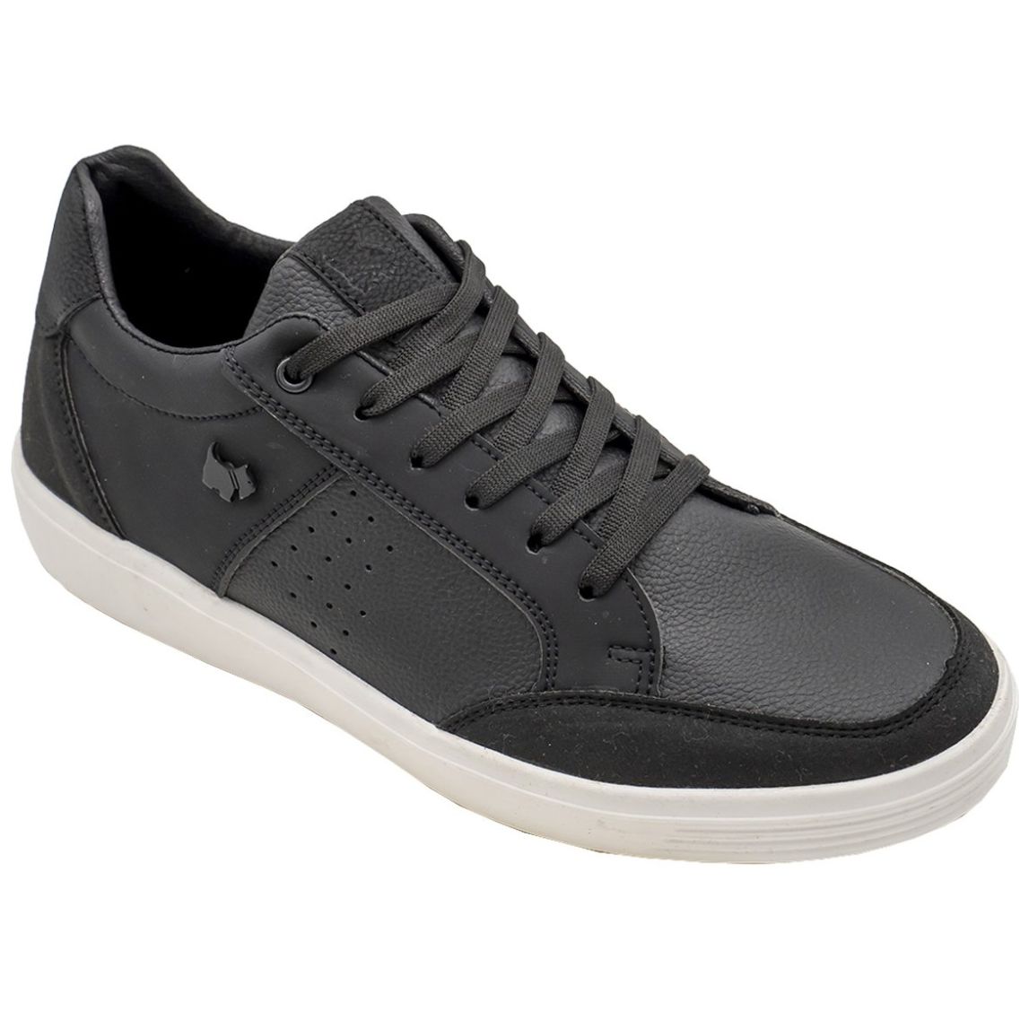 Tenis City 25-29 Ferrioni para Hombre