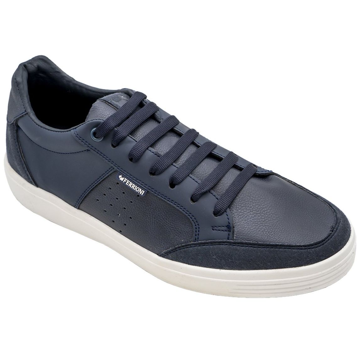 Tenis City 25-29 Ferrioni para Hombre