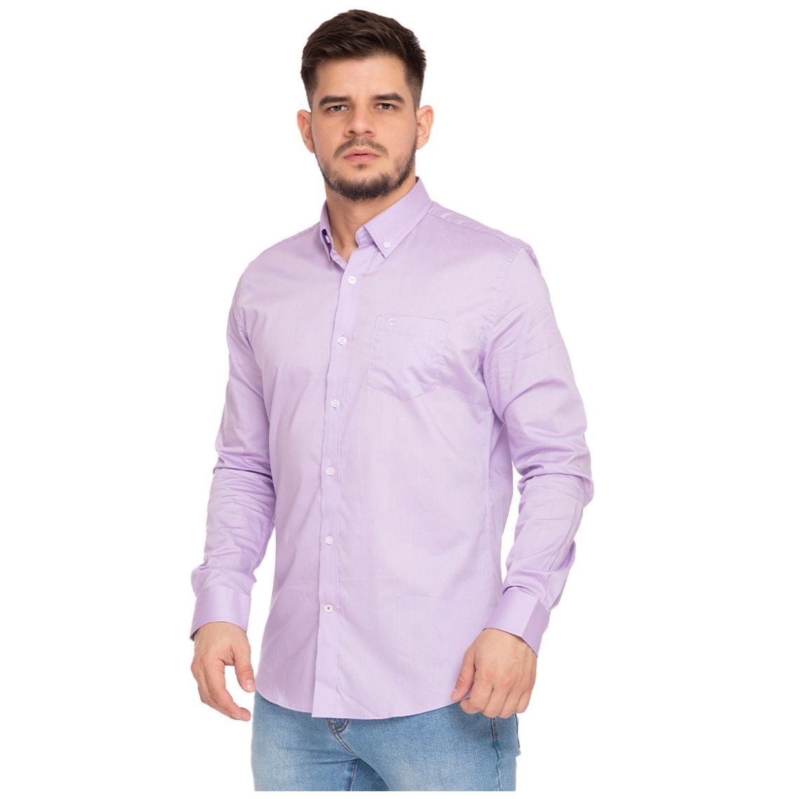 Camisa para Hombre Oscar de la Renta