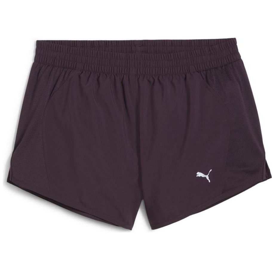 Short Deportivo para Mujer Puma