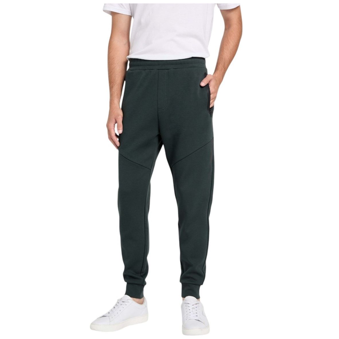 Jogger para Hombre Guess