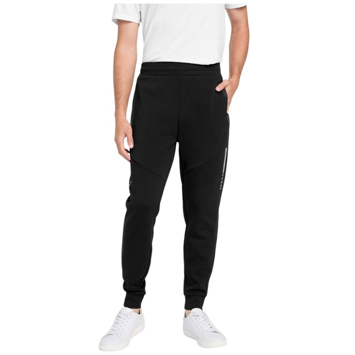 Jogger para Hombre Guess