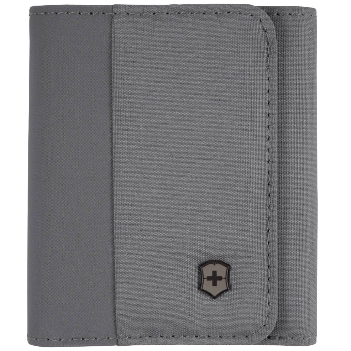 Cartera Trifold para Hombre Victorinox