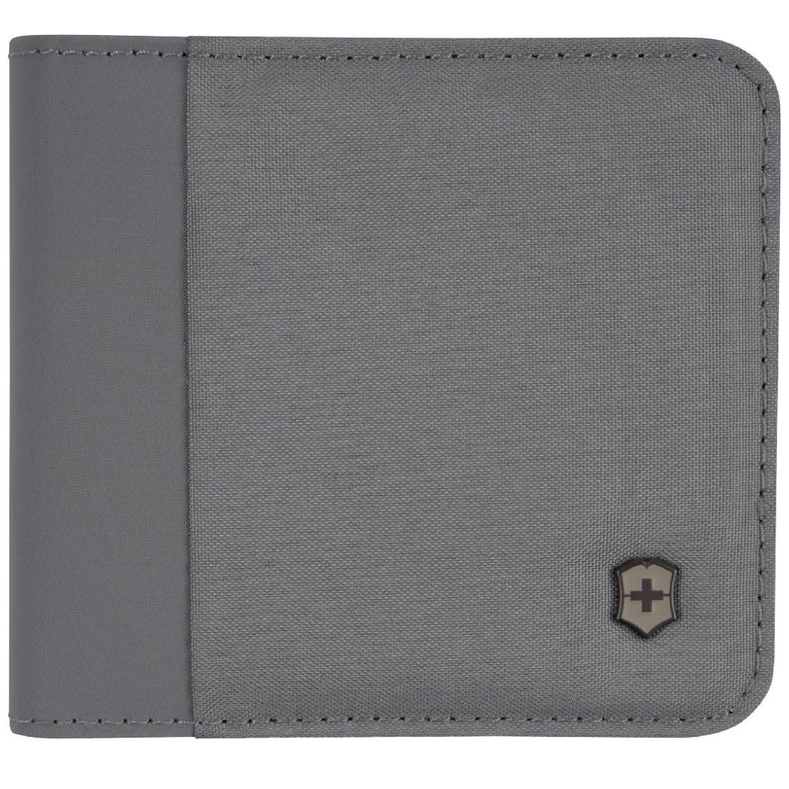 Cartera Bifold para Hombre Victorinox