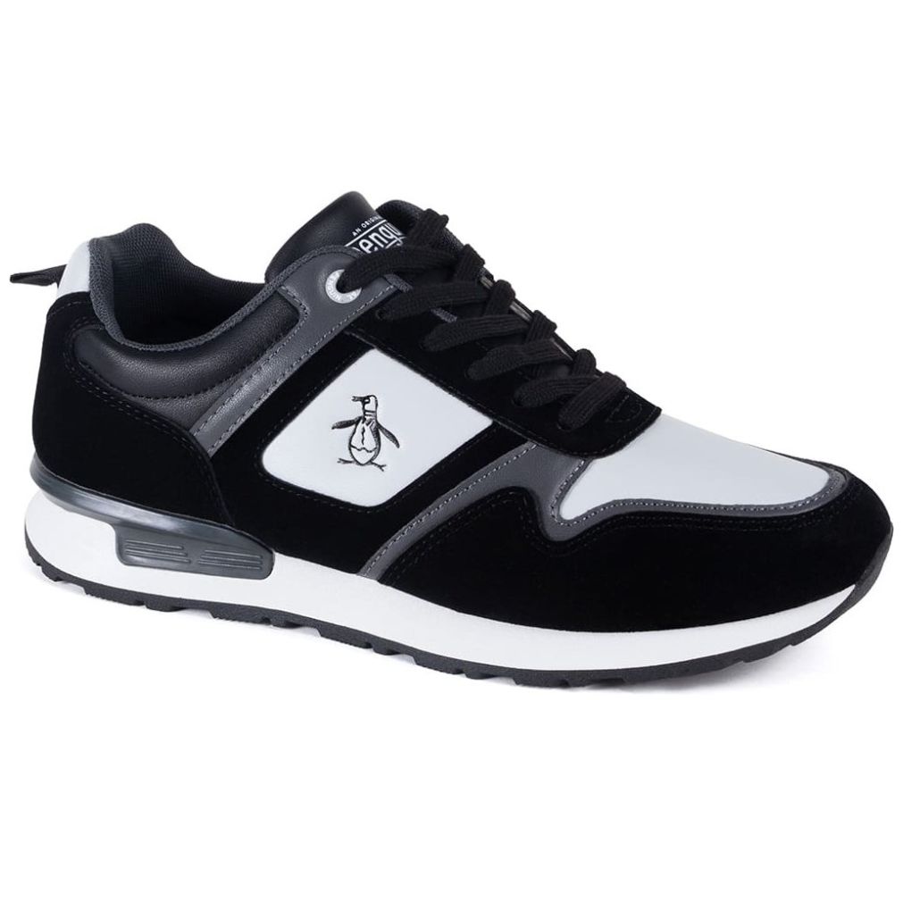 Tenis Casual para Hombre Original Penguin