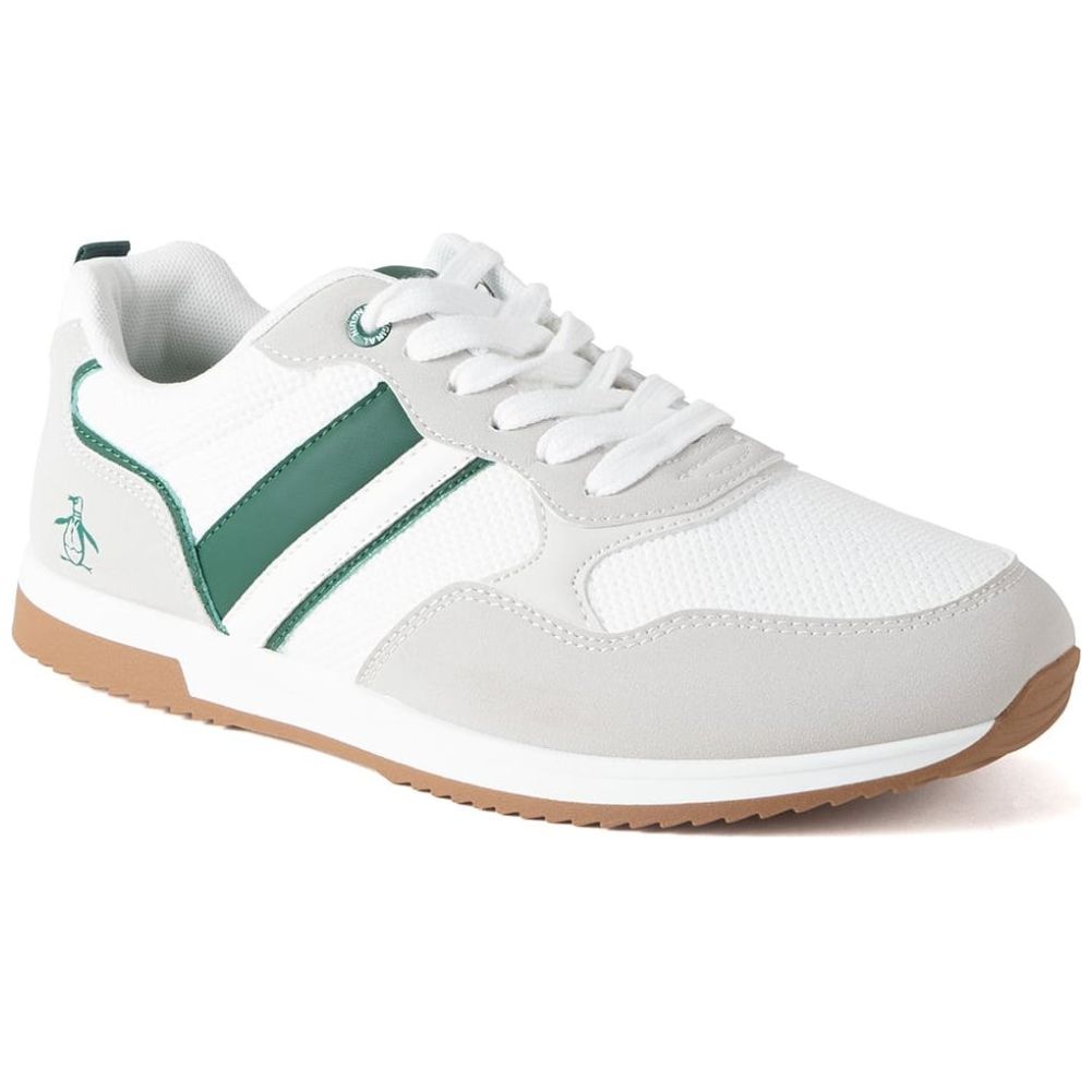 Tenis Casual para Hombre Original Penguin