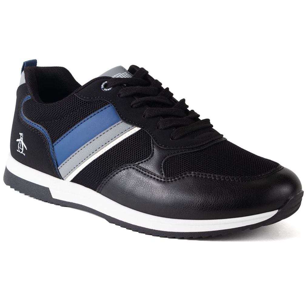 Tenis Casual para Hombre Original Penguin