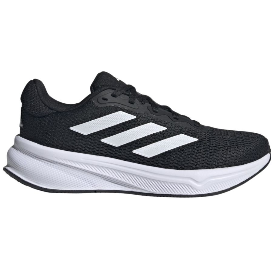 Tenis Running Adidas Response W  para Mujer