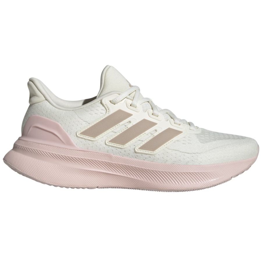 Tenis Running Adidas Ultrabounce 5 para Mujer