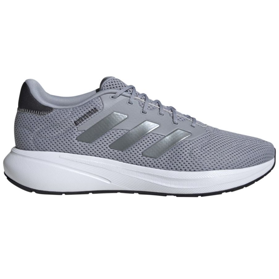 Tenis Running Adidas Response Runner para Hombre