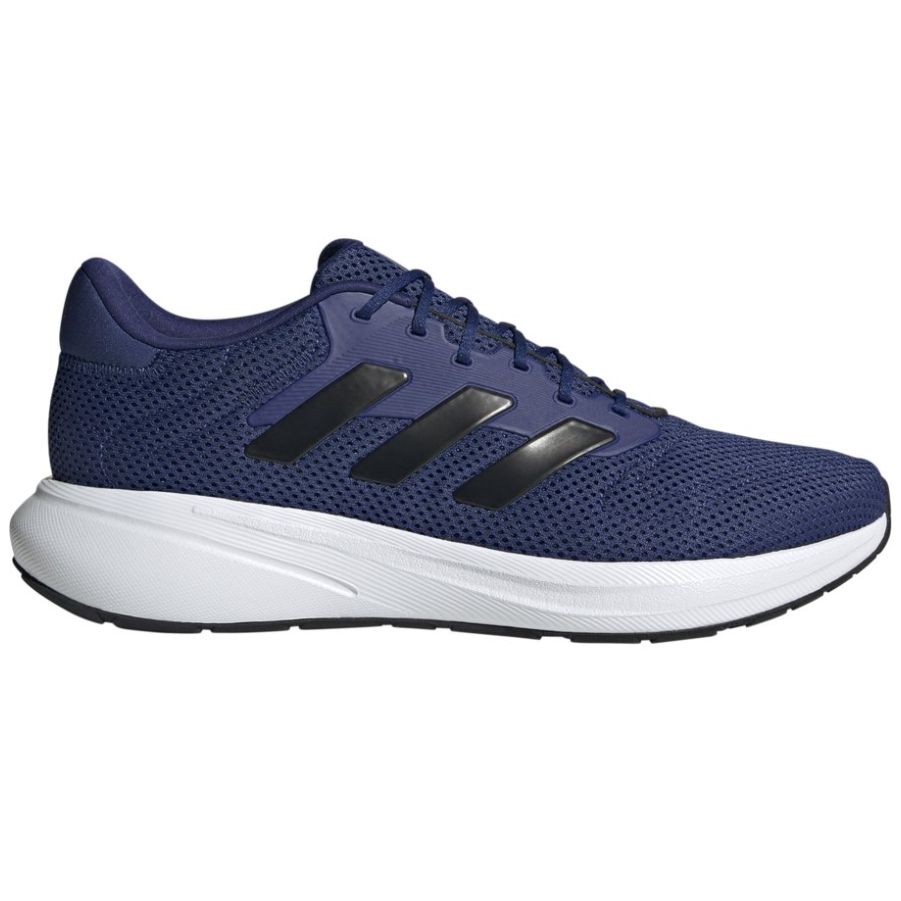 Tenis Running Adidas Response Runner para Hombre