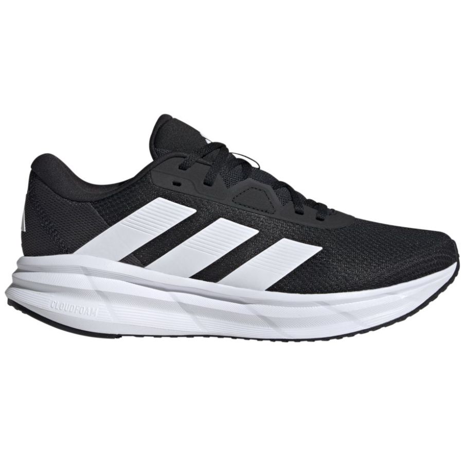 Tenis Running Adidas Galaxy 7 para Hombre