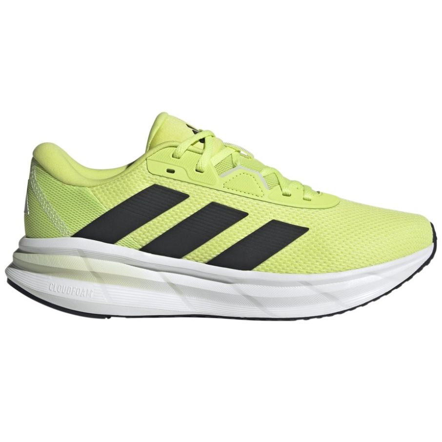 Tenis Running Adidas Galaxy 7 para Hombre