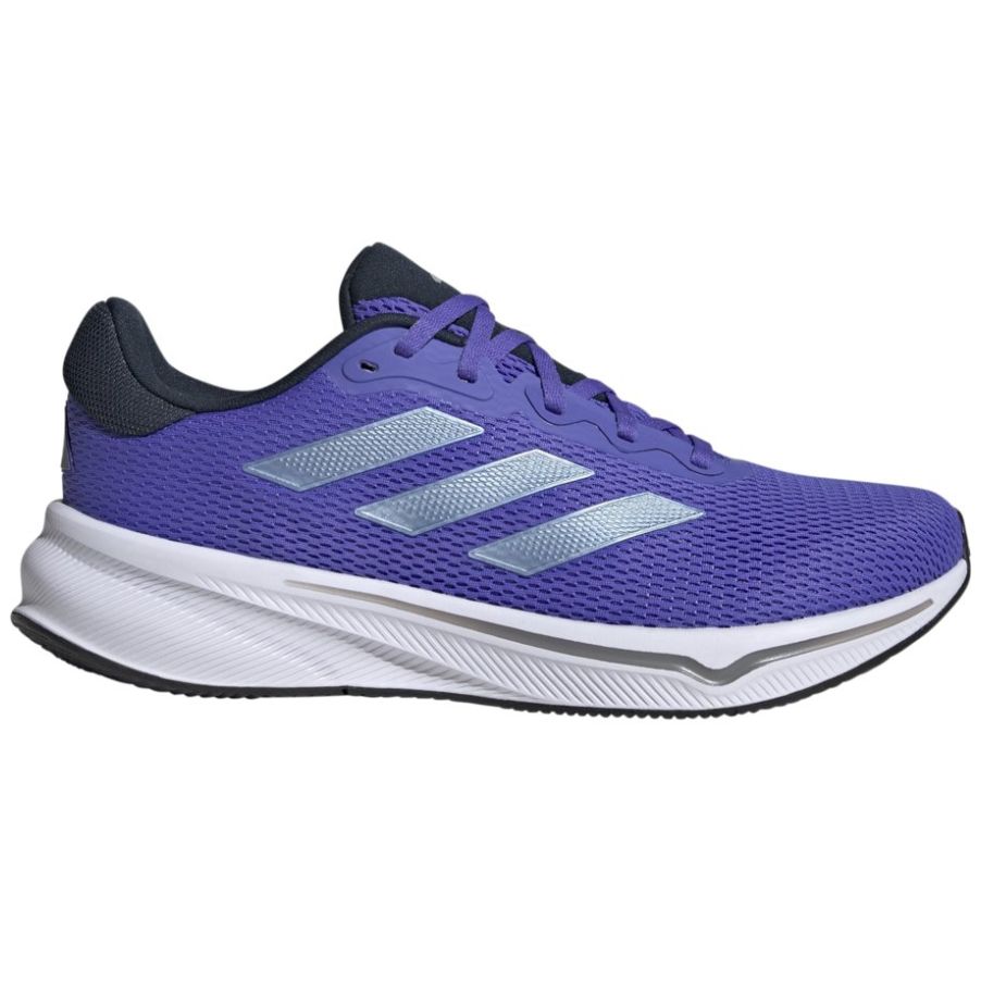 Tenis Running Adidas Response para Hombre