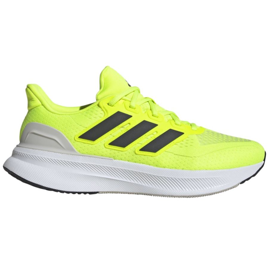 Tenis Running Adidas Ultrabounce 5 para Hombre