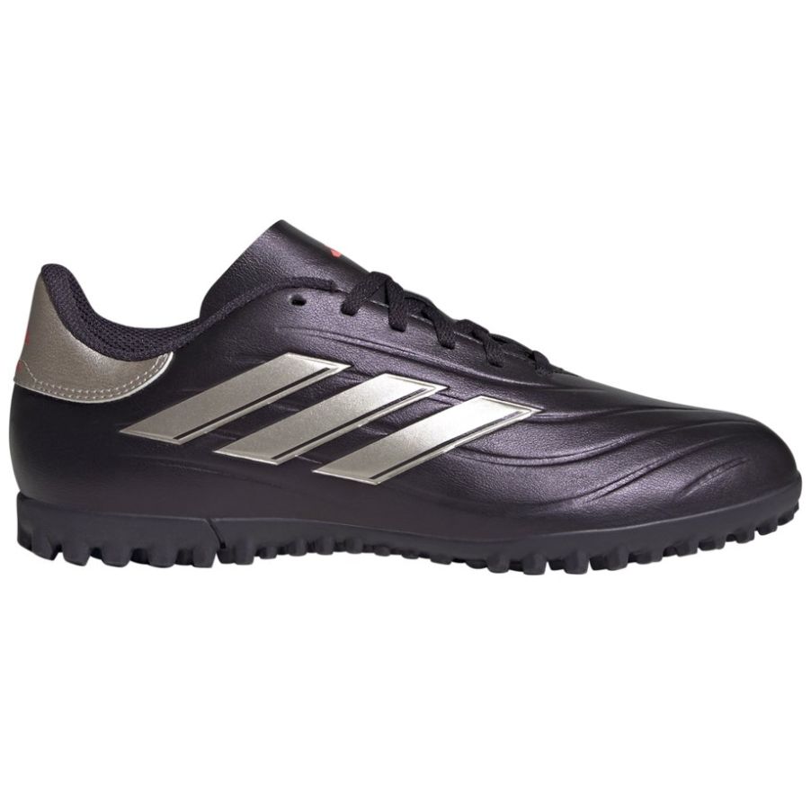 Tenis Soccer Copa Pure 2 Club Tf Adidas