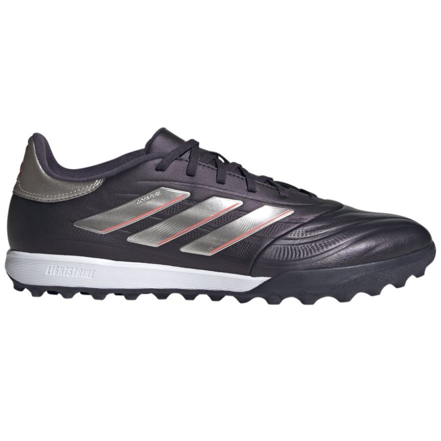 Tenis Soccer Copa Pure 2 League Adidas