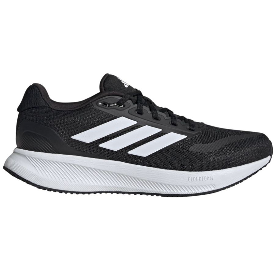 Tenis Running Runfalcon 5 Adidas para Hombre