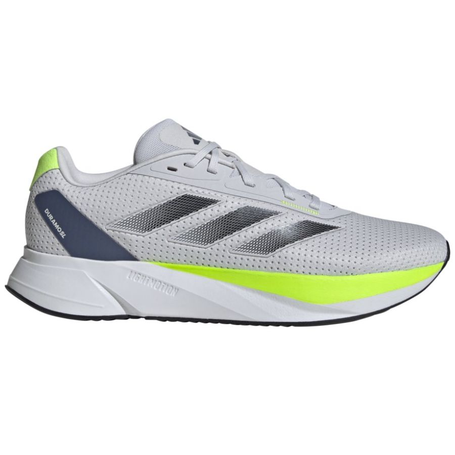 Tenis Running Duramo Sl M Adidas para Hombre