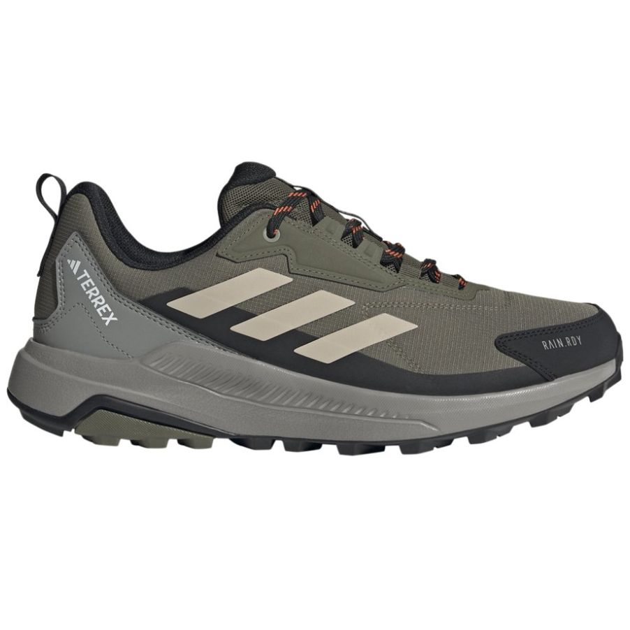 Tenis Outdoor Terrex Anylander R. Adidas para Hombre