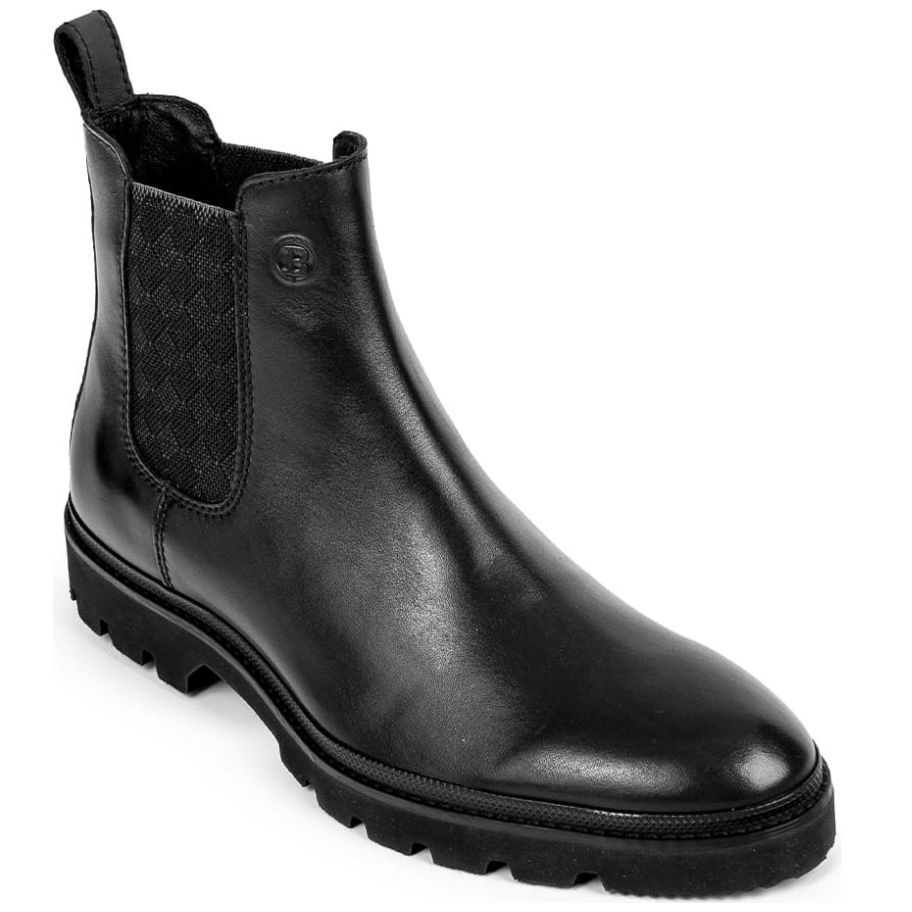 Bota para Hombre Brantano