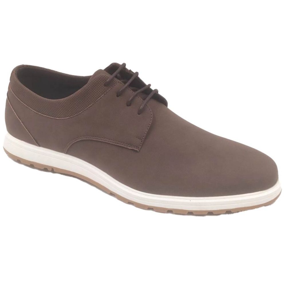 Zapato Choclo Carlo Corinto para Hombre