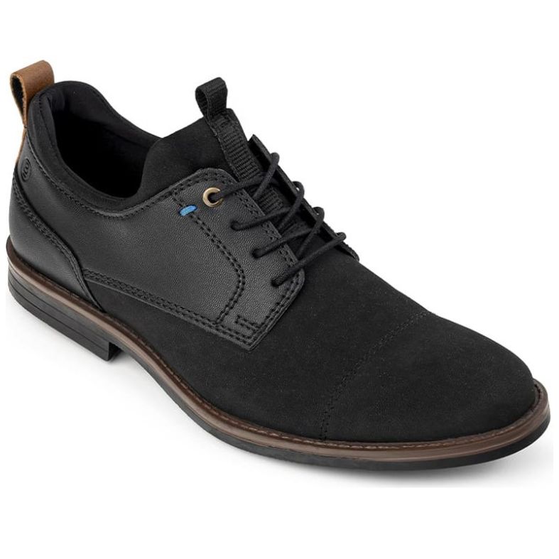 Zapato Choclo para Hombre Brantano