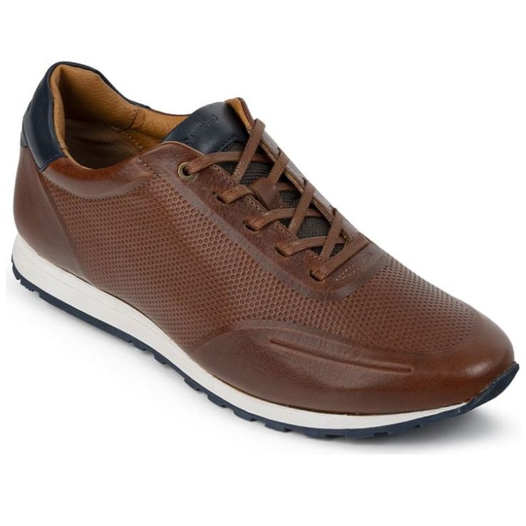 Tenis para Hombre Brantano