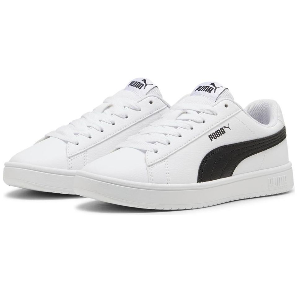 Tenis Rickie Classic 22-25 Puma Unisex