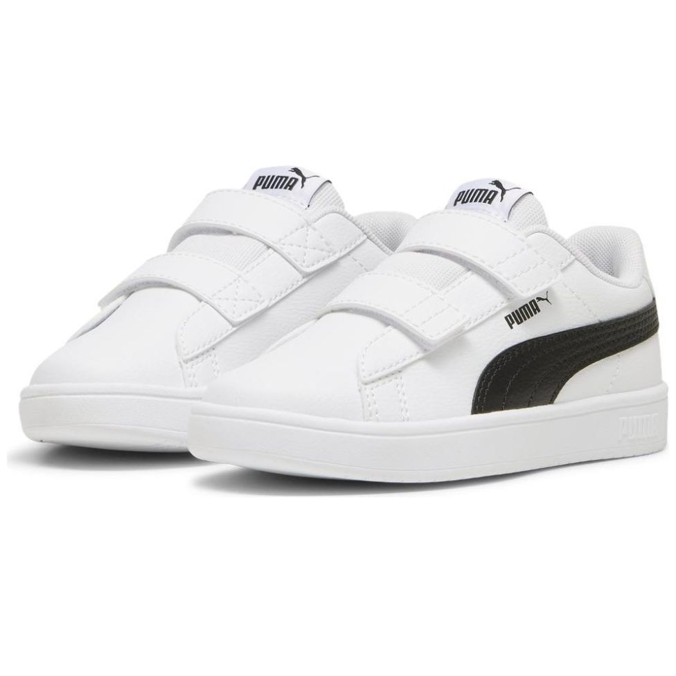 Tenis Rickie Classic 17-21 Puma Unisex