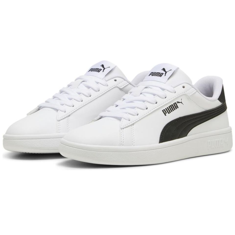 Tenis Smash 22-25 Puma Unisex