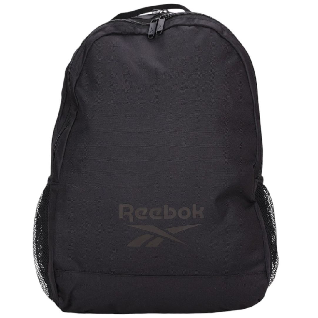 Mochila Reebok Unisex